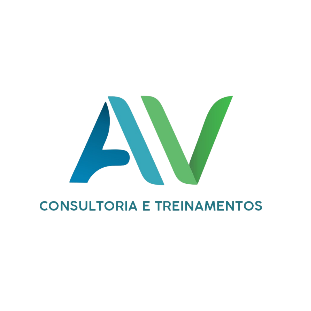 Imagem de contato AV Consultoria